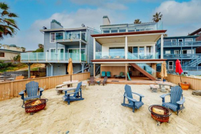 1303 South Pacific Main